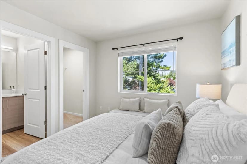 Property photo for 312 164th Street Sw #d2, Lynnwood photo 18