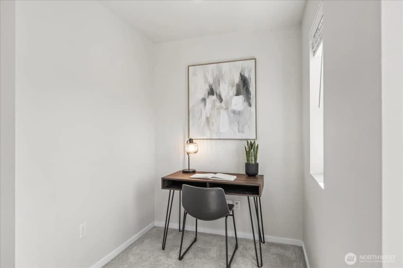 Property photo for 312 164th Street Sw #d2, Lynnwood photo 28