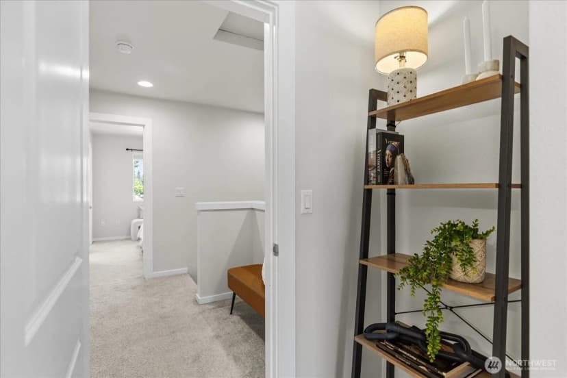 Property photo for 312 164th Street Sw #d2, Lynnwood photo 31