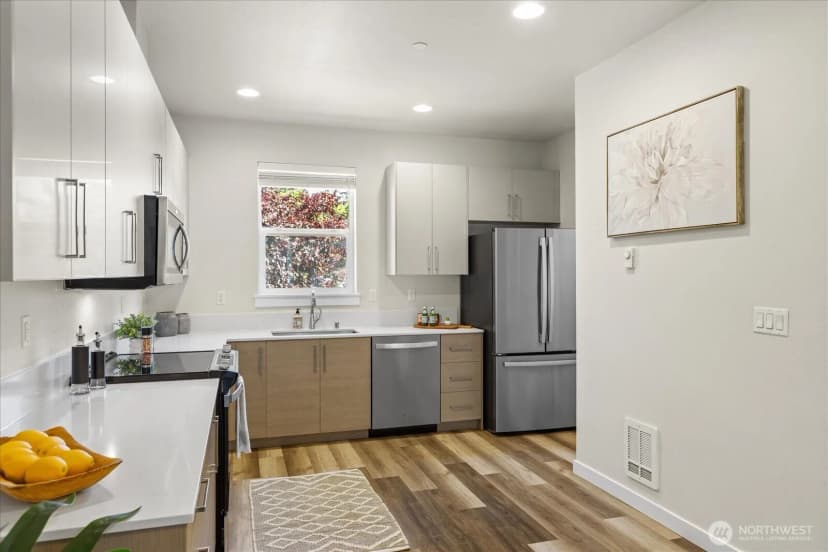 Property photo for 312 164th Street Sw #d2, Lynnwood photo 13