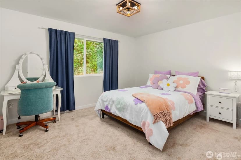 Property photo for 28910 Ne 112th Way, Duvall photo 27