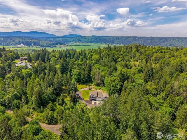 Property photo for 28910 Ne 112th Way, Duvall photo 4