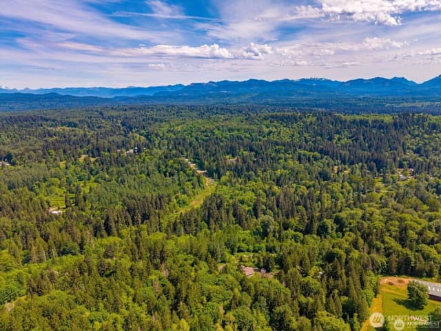 Property photo for 28910 Ne 112th Way, Duvall photo 2
