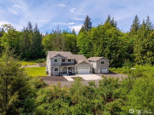 Property photo for 28910 Ne 112th Way, Duvall photo 3