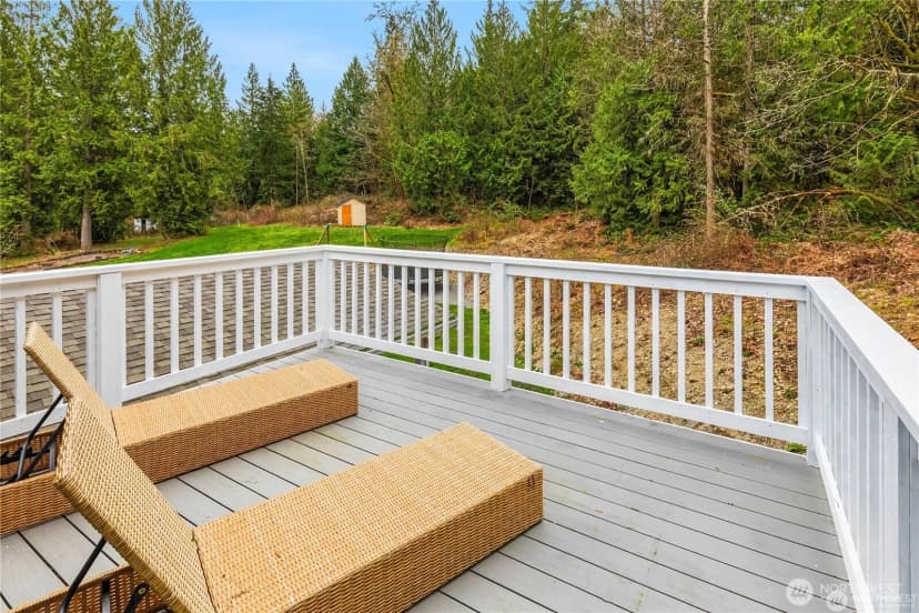 Property photo for 28910 Ne 112th Way, Duvall photo 23