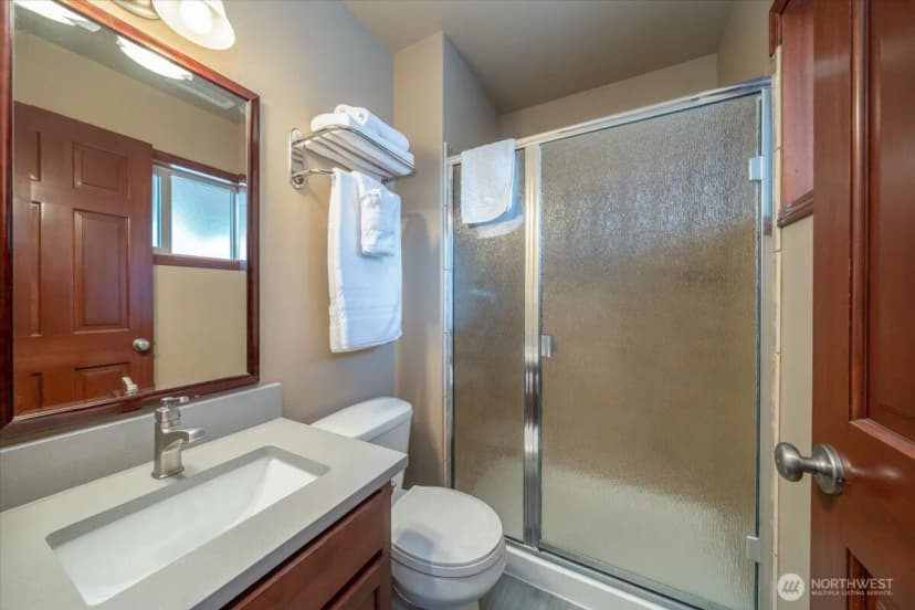 Property photo for 322 W Woodin Avenue #721, Chelan photo 10