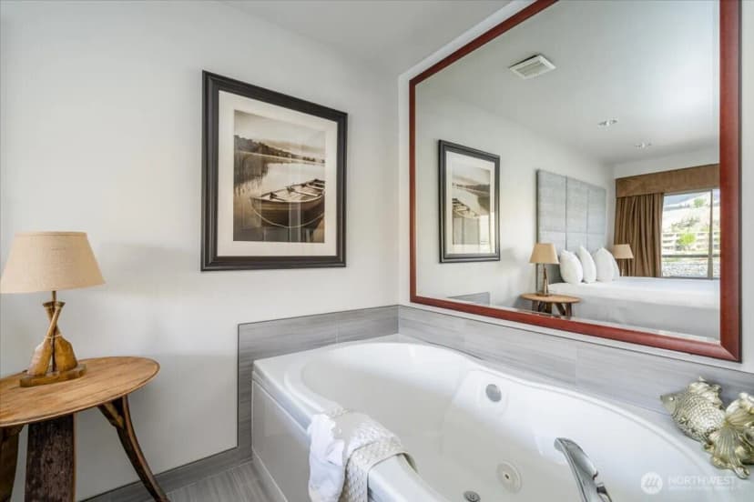 Property photo for 322 W Woodin Avenue #721, Chelan photo 9