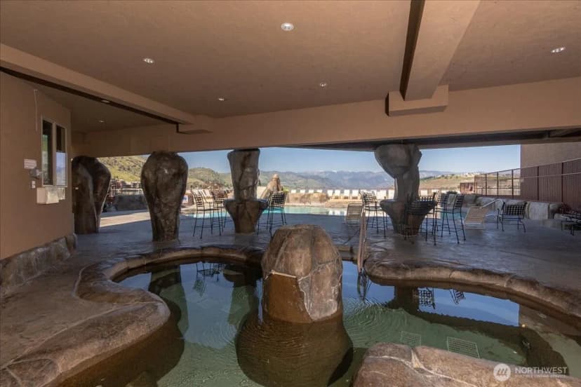 Property photo for 322 W Woodin Avenue #721, Chelan photo 18