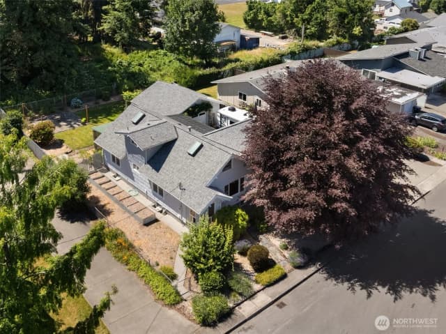 Property photo for 3602 Lorne Street Se, Tumwater photo 3