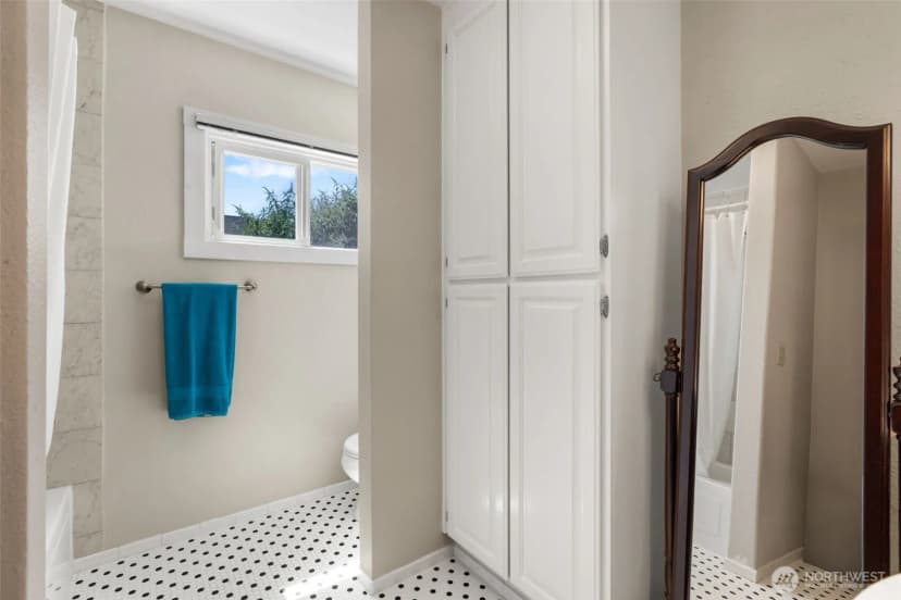 Property photo for 3602 Lorne Street Se, Tumwater photo 22