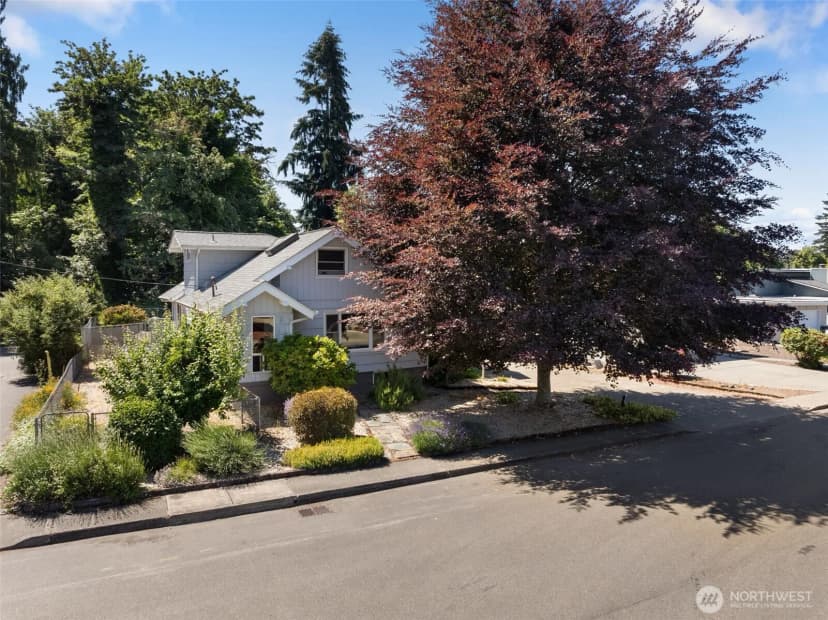 Property photo for 3602 Lorne Street Se, Tumwater photo 39