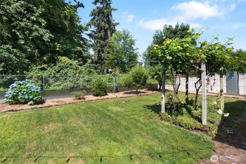 Property photo for 3602 Lorne Street Se, Tumwater photo 38