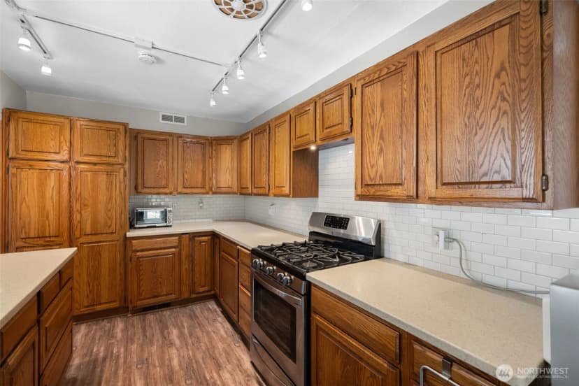 Property photo for 3602 Lorne Street Se, Tumwater photo 15