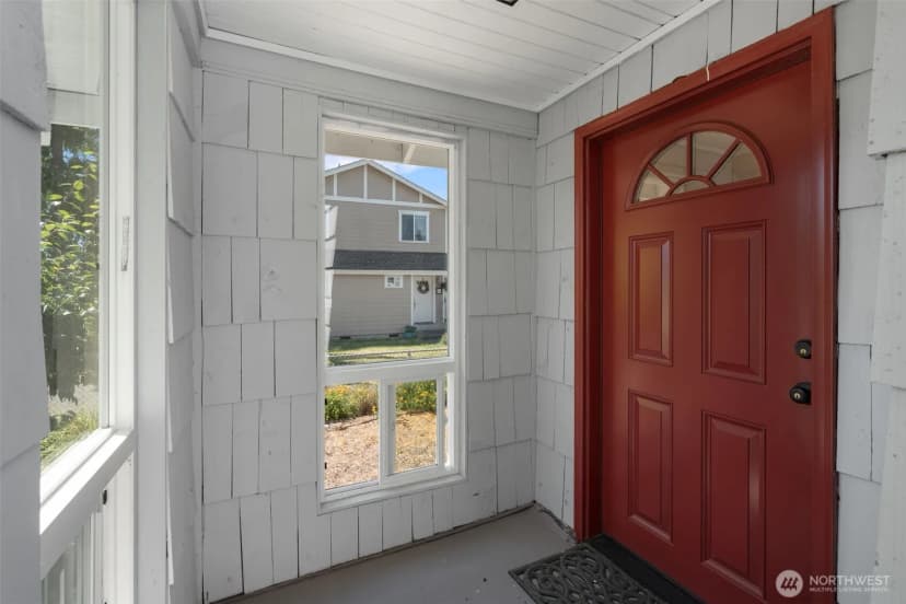 Property photo for 3602 Lorne Street Se, Tumwater photo 7