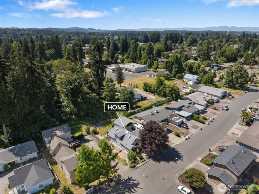 Property photo for 3602 Lorne Street Se, Tumwater photo 40