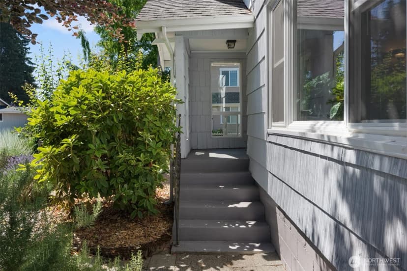 Property photo for 3602 Lorne Street Se, Tumwater photo 6