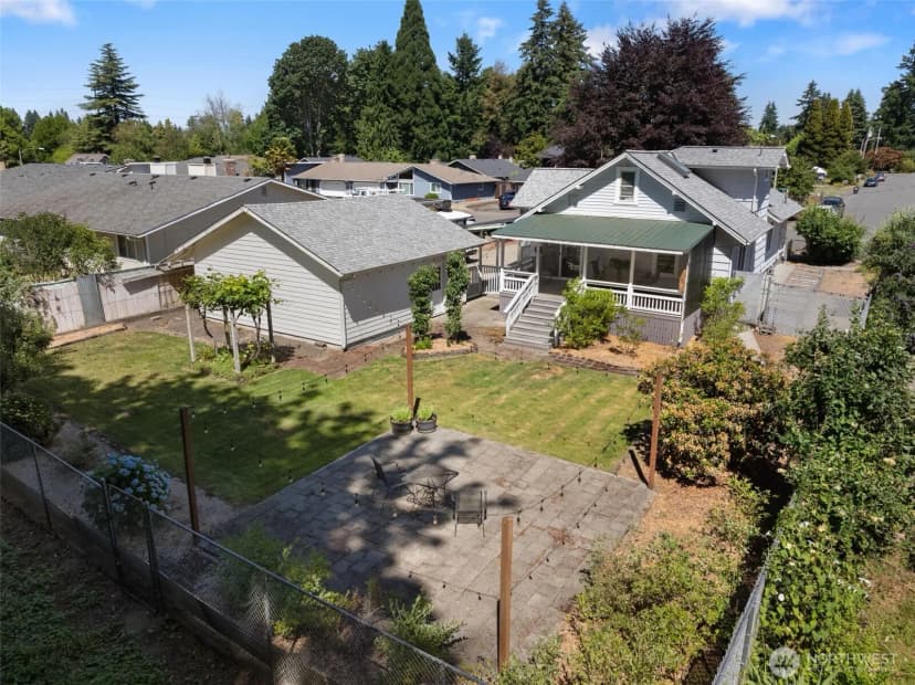 Property photo for 3602 Lorne Street Se, Tumwater photo 34