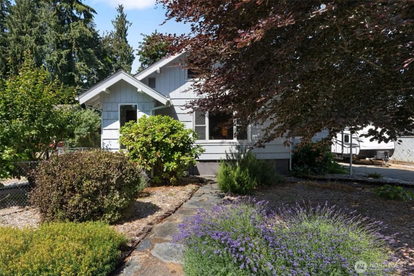 Property photo for 3602 Lorne Street Se, Tumwater photo 4