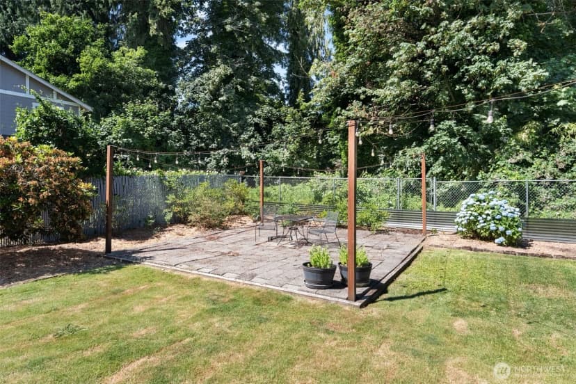 Property photo for 3602 Lorne Street Se, Tumwater photo 37