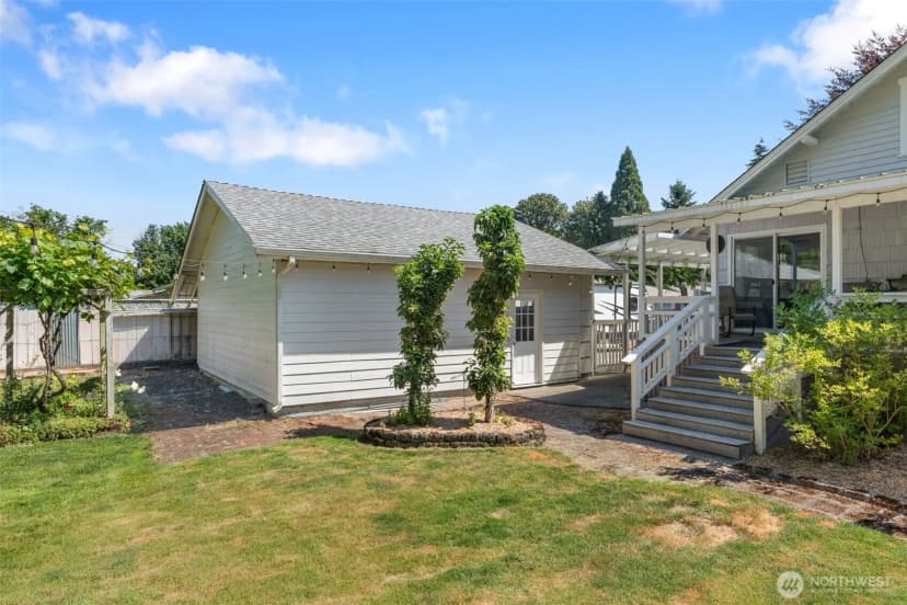 Property photo for 3602 Lorne Street Se, Tumwater photo 35