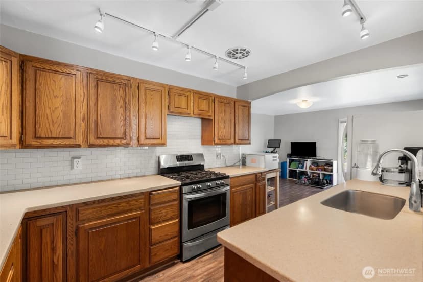 Property photo for 3602 Lorne Street Se, Tumwater photo 14