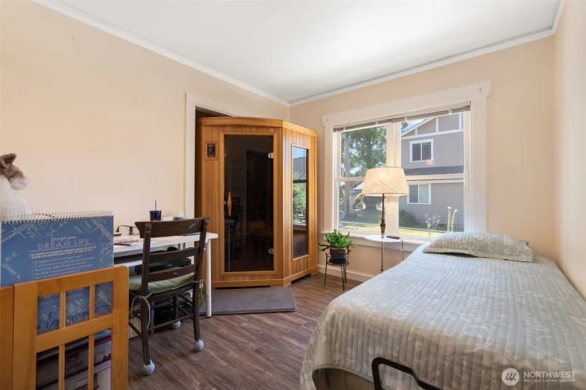 Property photo for 3602 Lorne Street Se, Tumwater photo 20