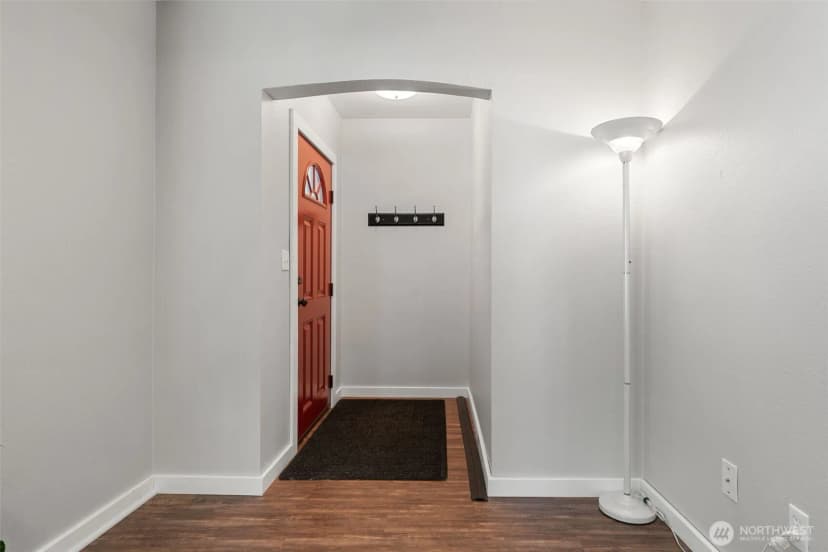 Property photo for 3602 Lorne Street Se, Tumwater photo 8