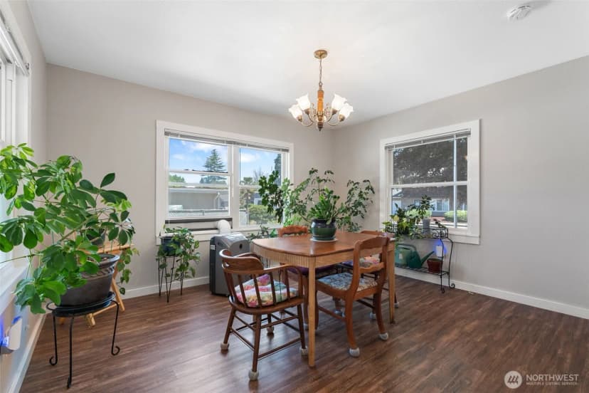 Property photo for 3602 Lorne Street Se, Tumwater photo 13