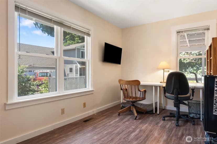 Property photo for 3602 Lorne Street Se, Tumwater photo 21