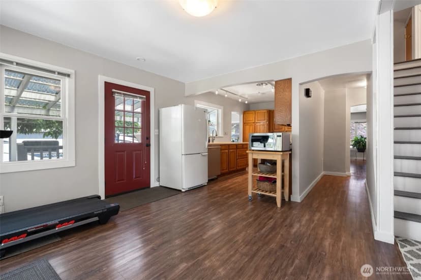 Property photo for 3602 Lorne Street Se, Tumwater photo 18