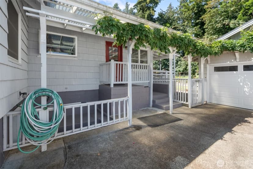 Property photo for 3602 Lorne Street Se, Tumwater photo 33