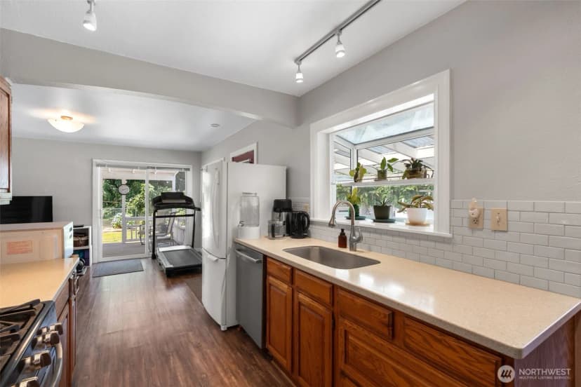 Property photo for 3602 Lorne Street Se, Tumwater photo 17