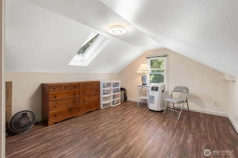 Property photo for 3602 Lorne Street Se, Tumwater photo 27