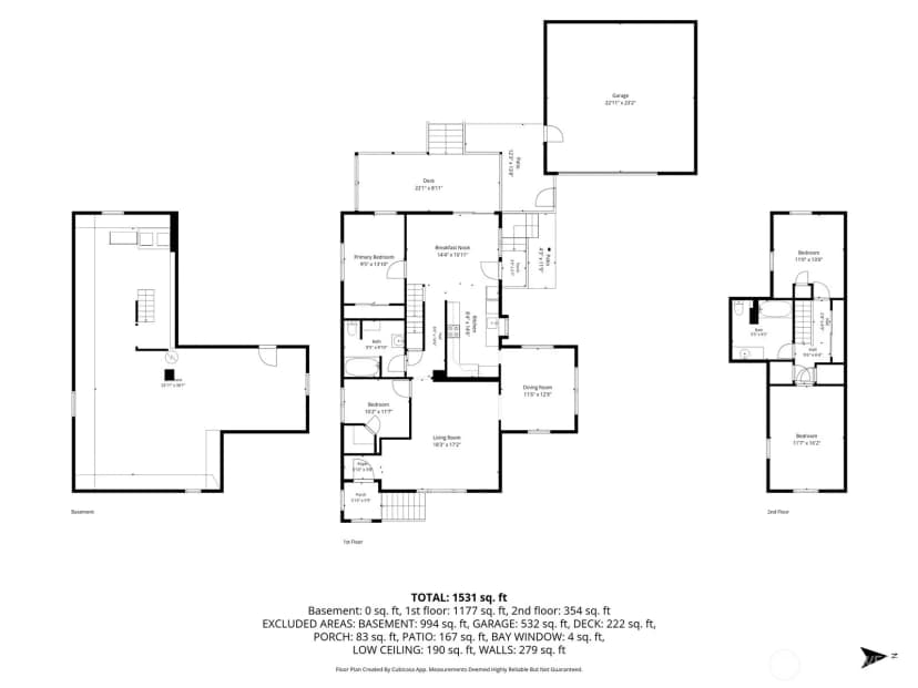 Property photo for 3602 Lorne Street Se, Tumwater photo 31