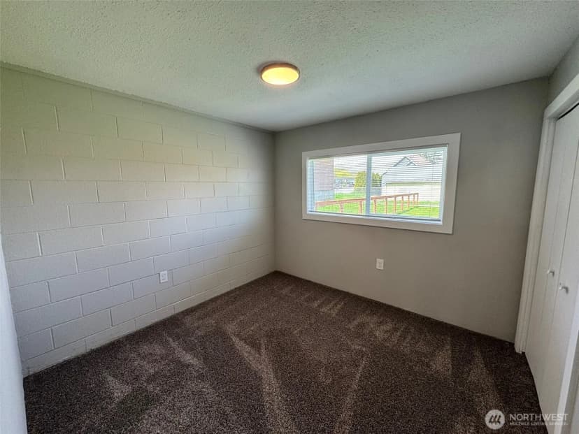 Property photo for 124 Mitchell Street, Sumas photo 18