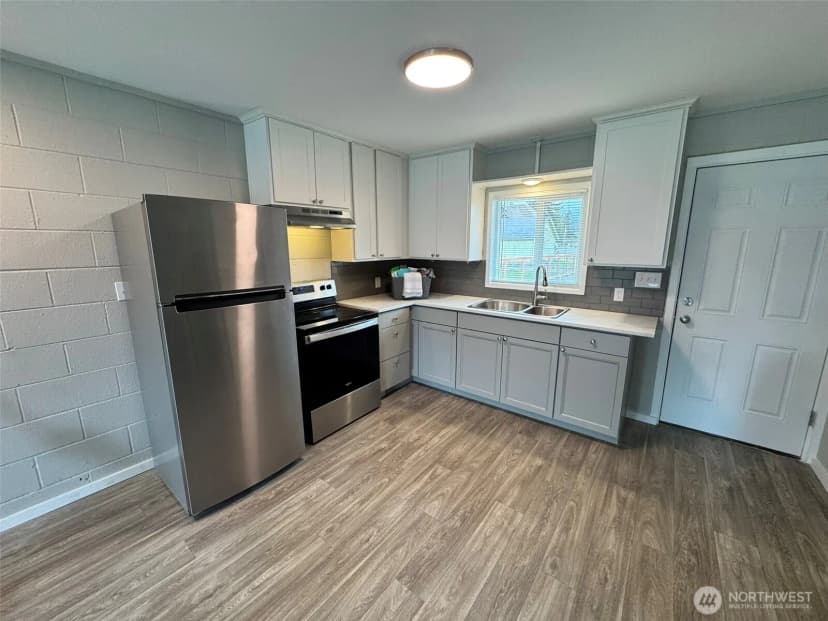 Property photo for 124 Mitchell Street, Sumas photo 26