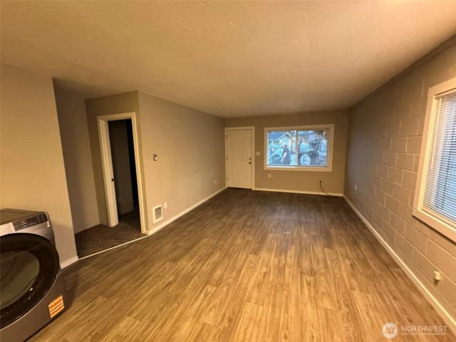 Property photo for 124 Mitchell Street, Sumas photo 4