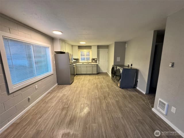 Property photo for 124 Mitchell Street, Sumas photo 5