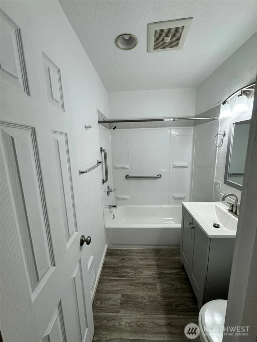 Property photo for 124 Mitchell Street, Sumas photo 10