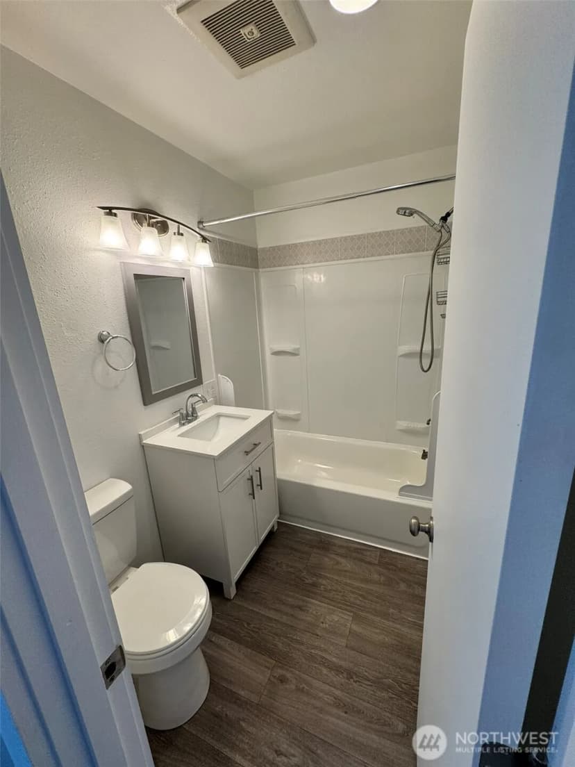 Property photo for 124 Mitchell Street, Sumas photo 20