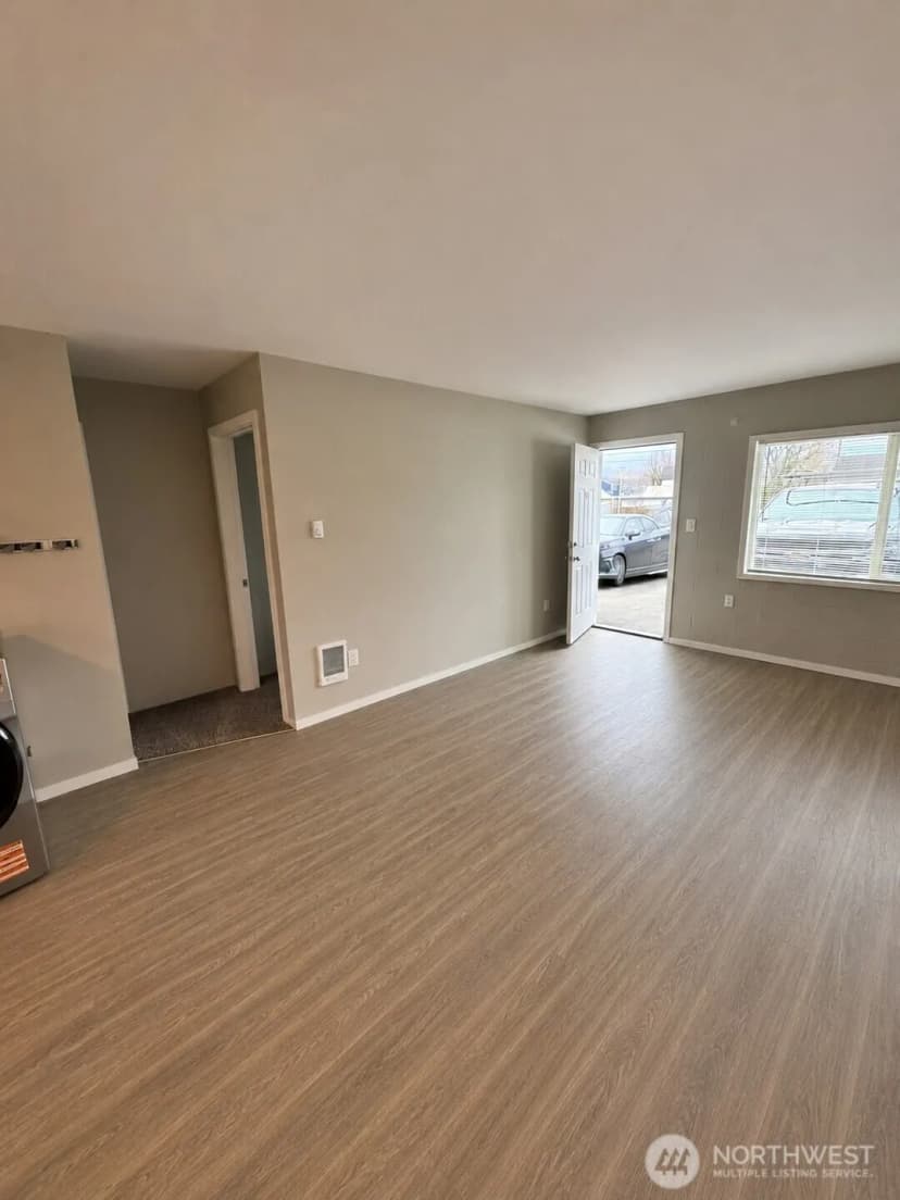 Property photo for 124 Mitchell Street, Sumas photo 25