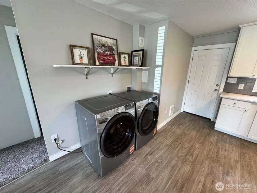 Property photo for 124 Mitchell Street, Sumas photo 17