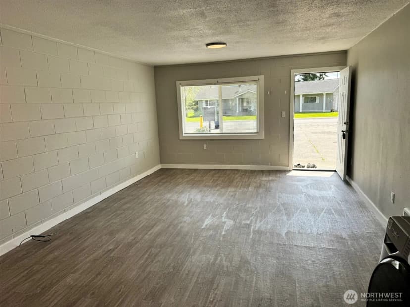 Property photo for 124 Mitchell Street, Sumas photo 14