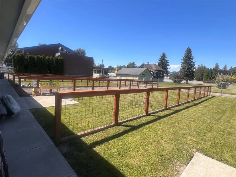 Property photo for 124 Mitchell Street, Sumas photo 34