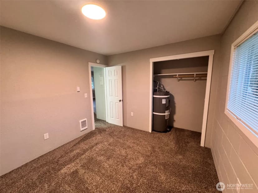 Property photo for 124 Mitchell Street, Sumas photo 11