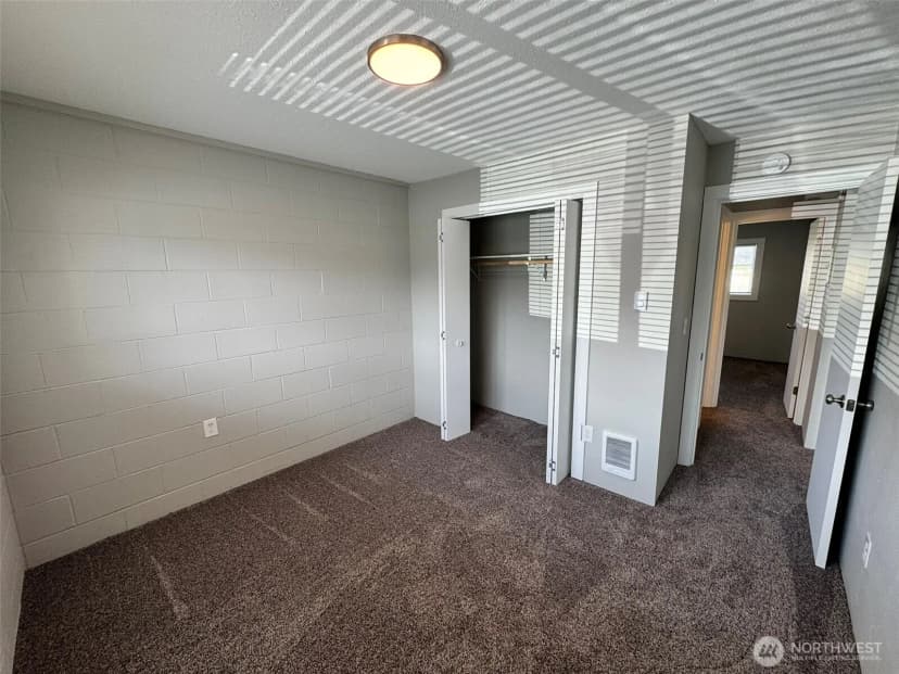 Property photo for 124 Mitchell Street, Sumas photo 22