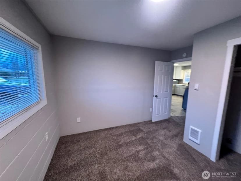 Property photo for 124 Mitchell Street, Sumas photo 9