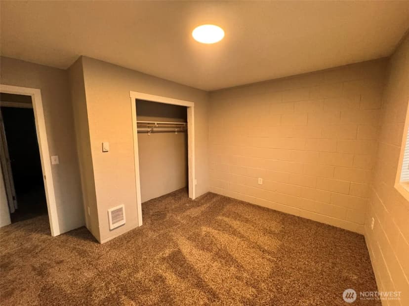 Property photo for 124 Mitchell Street, Sumas photo 12