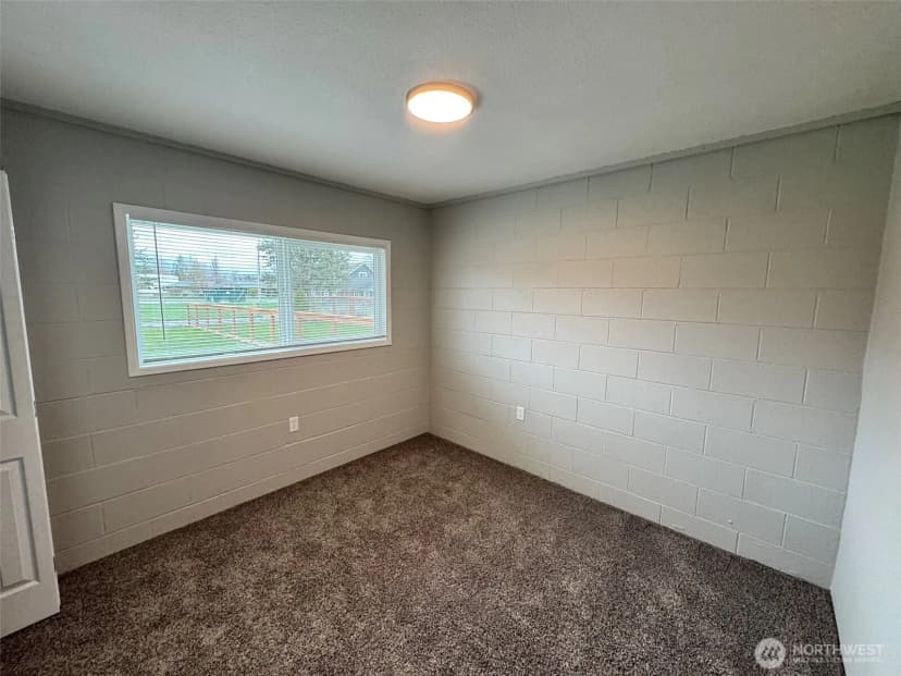 Property photo for 124 Mitchell Street, Sumas photo 29