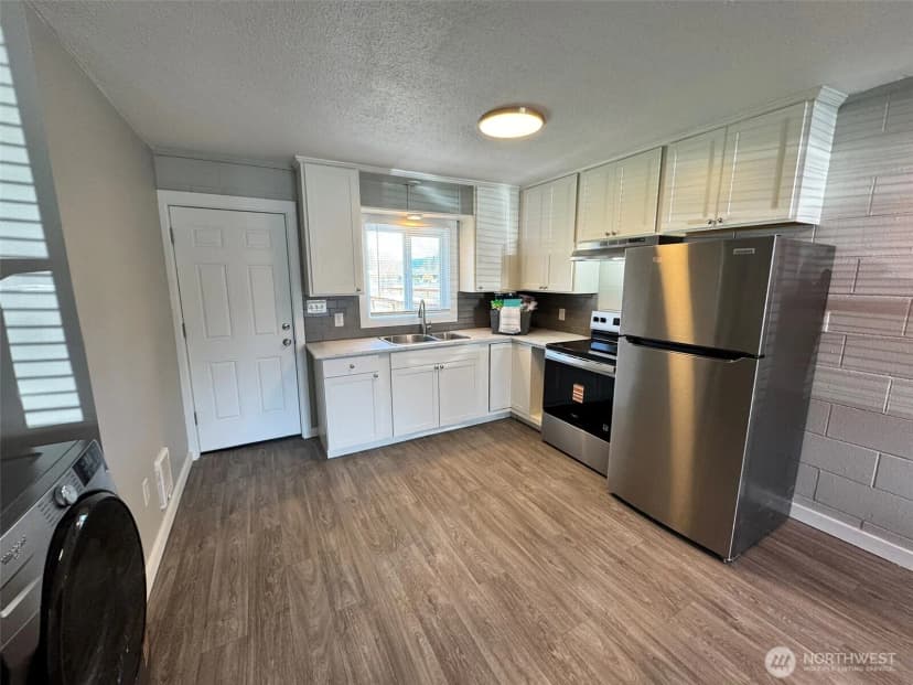 Property photo for 124 Mitchell Street, Sumas photo 15